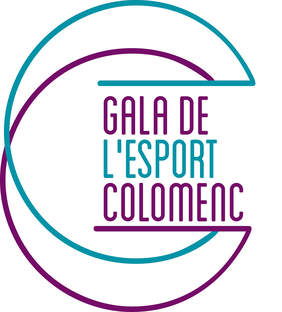 Gala del Deporte