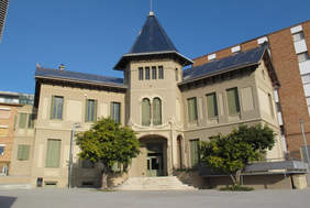 Foto de Can Roig i Torres