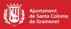 Logo Ajuntament
