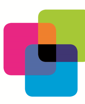 Logo Equipamientos cívicos