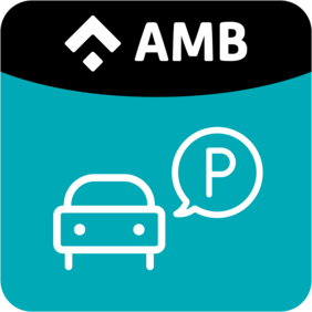 Logo de la app