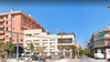 Foto del carrer