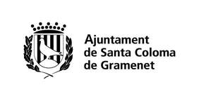 AJUNTAMENT DE SANTA COLOMA DE GRAMENET