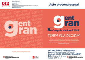 Cartell