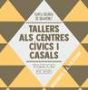 Imatge Tallers Tardor 2023