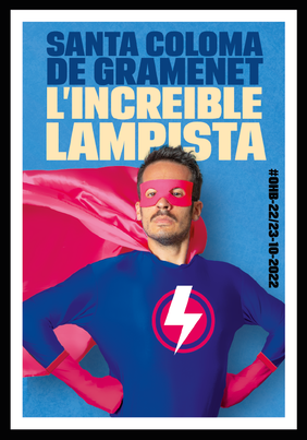 Cartell