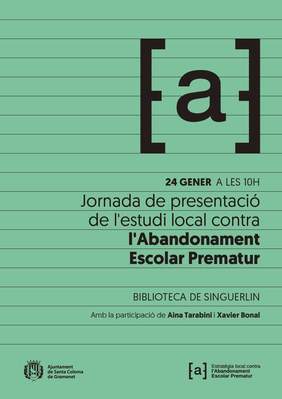Cartel