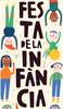 Cartell Festa de la Infància