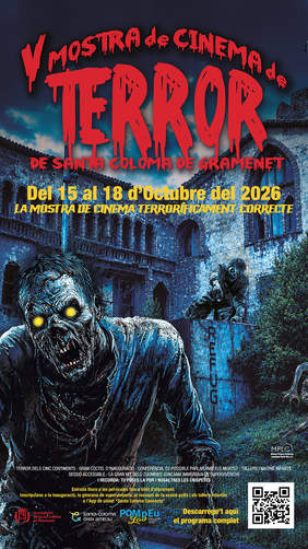 Cartel