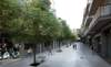 FOTO. Imatge virtual de Pompeu Fabra