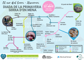 Cartell de la Diada