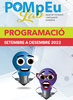 Cartell