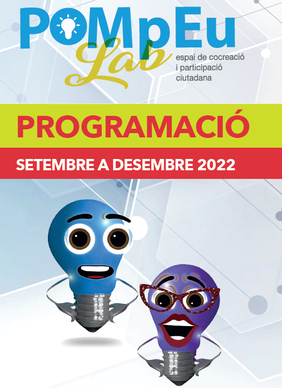 Cartel