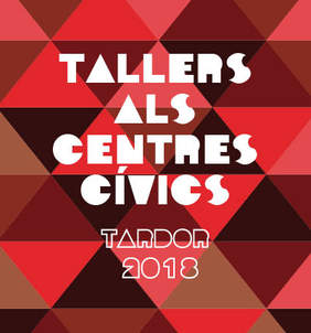 Portada del programa