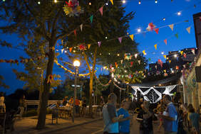 Imatge Festes de barri