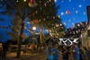 Imatge Festes de barri