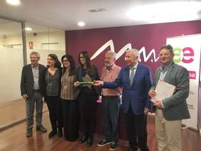Programa Reempresa