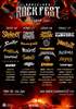 Cartell