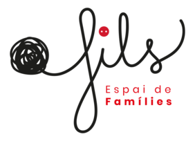 Logo de Fils