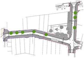 Imagen de plano