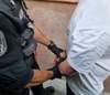 Imatge policial