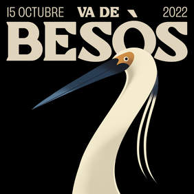 Cartell