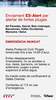 Infografia