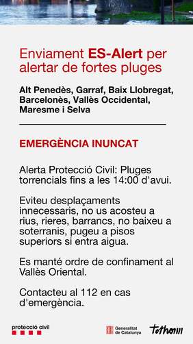 Infografia