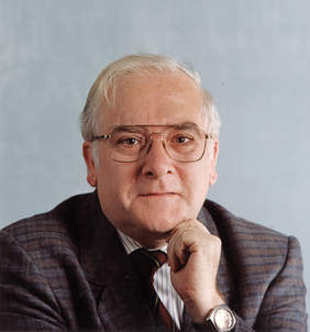 Foto de Lluís Hernández