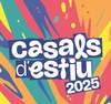 Imatge Casals Estiu 2025