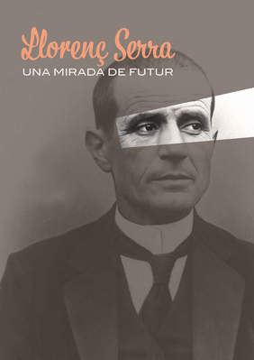 Cartell de l'exposició
