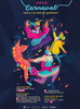 Cartell