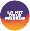 Logo de la Nit dels Museus