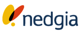 logo de l'empresa Nedgya