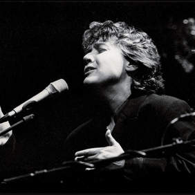 Foto. Mayte Martín