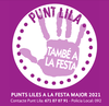 Imatge de Punts Liles