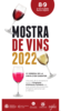 Cartell de la Mostra
