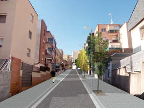 Render