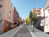 Render