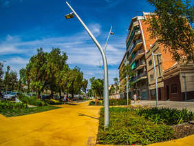 Imagen decorativa