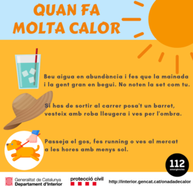 Infografía