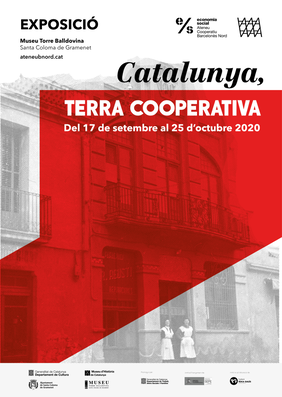 Cartell