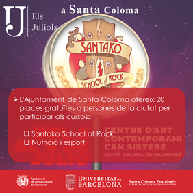 Infografia