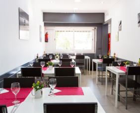 Imagen decorativa