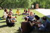Foto del Campus