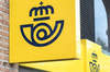 Foto de Correos