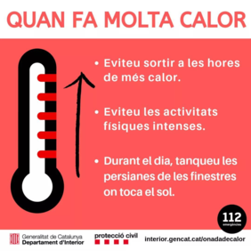 Infografía