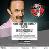 Imatge promocional de l'espectacle