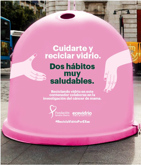Foto de contenedor