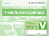 T-Verda Metropolitana